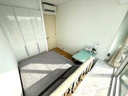 The Centris (D22), Apartment #461213791